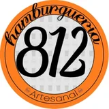 812 Hamburgueria