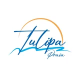 Tulipa Praia