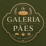 Galeria dos Pães