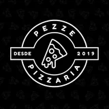 Pizzaria italiana