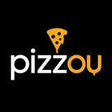 Pizzou