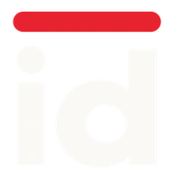 IDEA